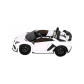 Lamborghini Aventador 12V с меки гуми Продукт Lamborghini Aventador 12V с меки гуми - 7 - BG Hlapeta